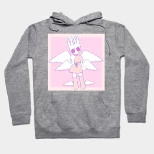 seraphim Hoodie